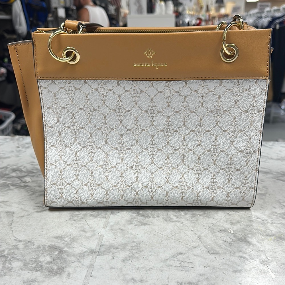 Nanette Lepore Bag